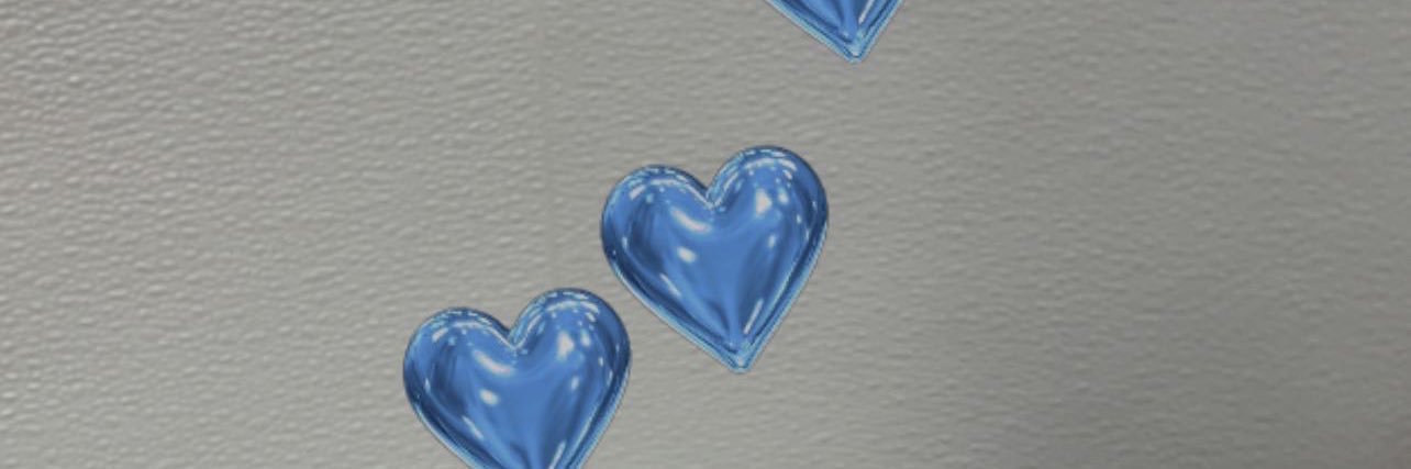 61a1112's profile banner image