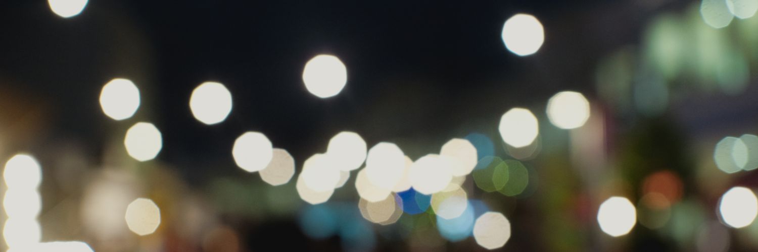 engrsushi's profile banner image
