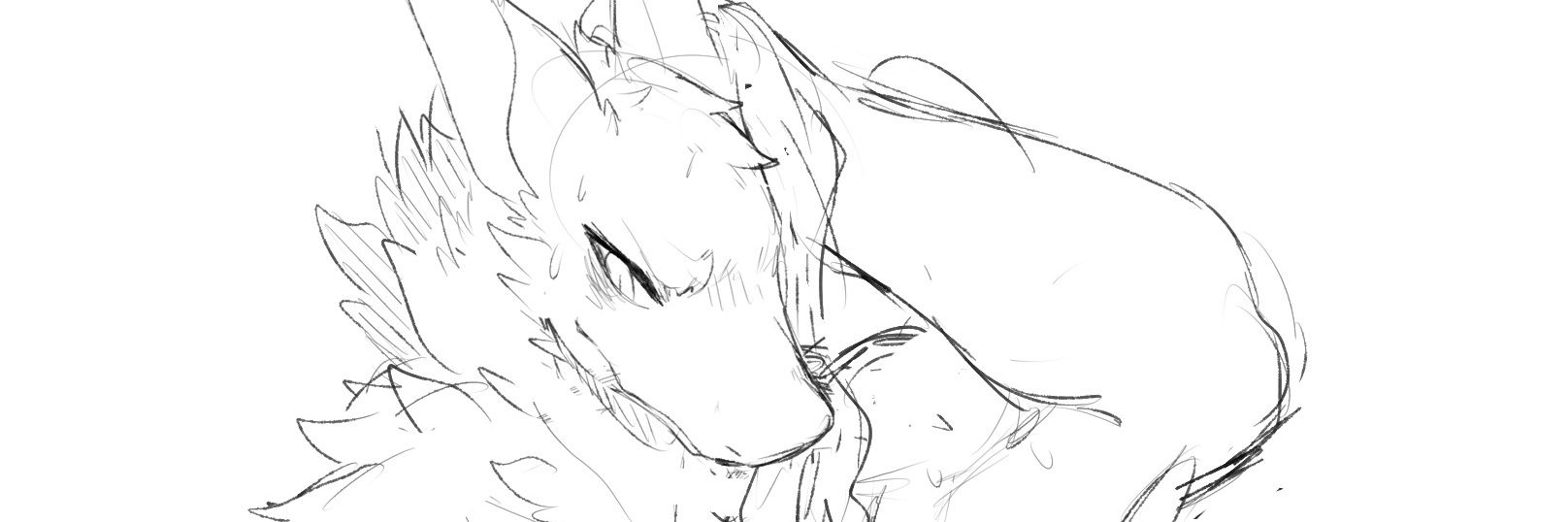 AlchemistsRev's profile banner image