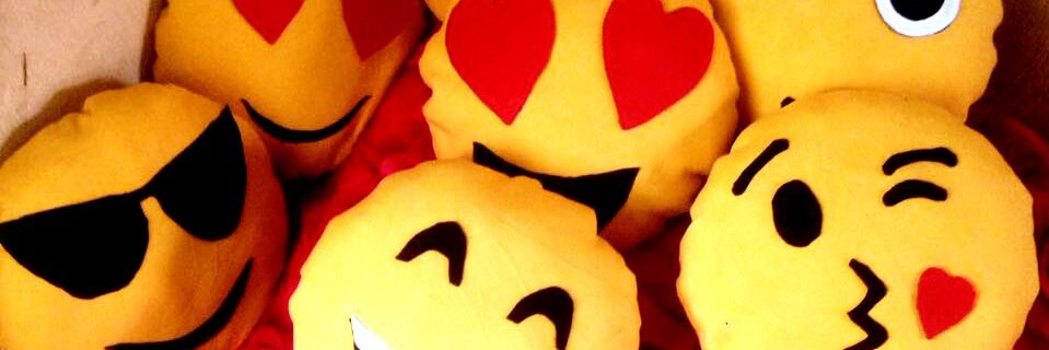 Cuddlesbymarcs's profile banner image