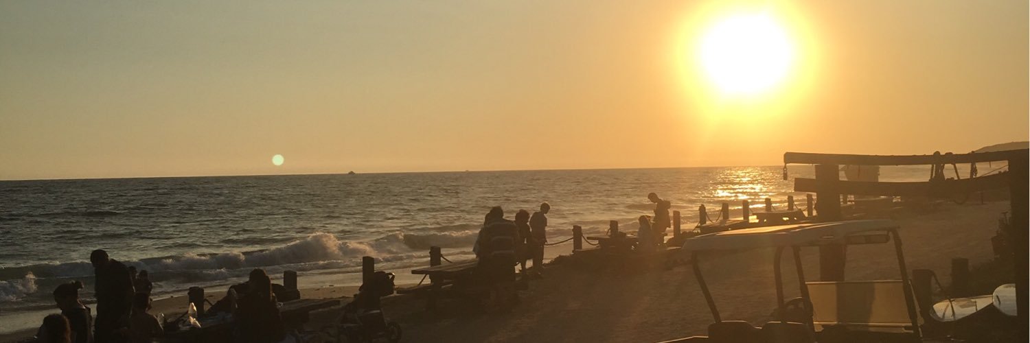 sccmd13's profile banner image