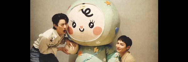 the_mini_chibi Profile Banner