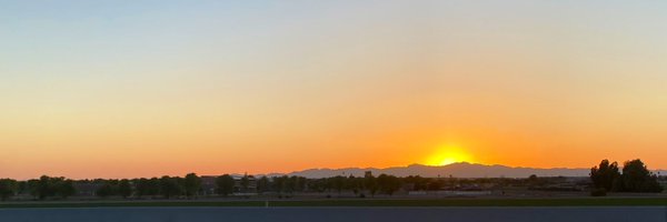 BeingPhoenix Profile Banner