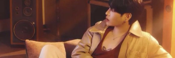 Beside4ever2U Profile Banner