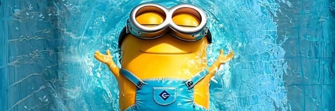 ˖Ი𐑼ﾟHellö ᰔᩚ༘ ตื่นตอนเช้าคิดถึงกันบ้างไหม⊹คิดถึง banner