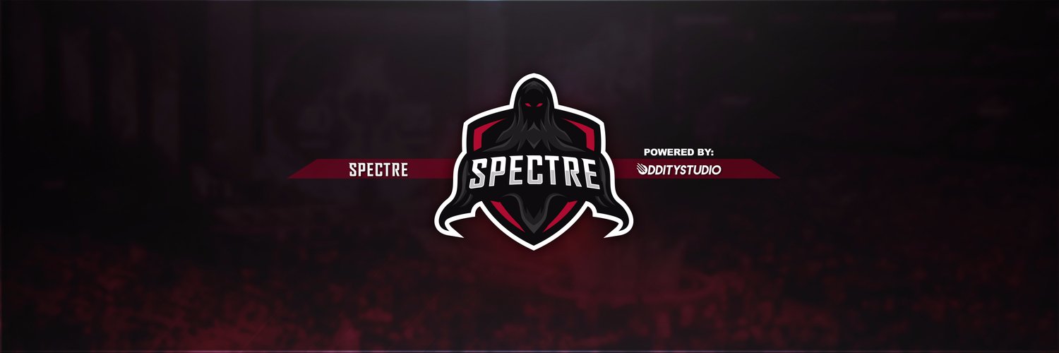 SpectreClub_VFO's profile banner image