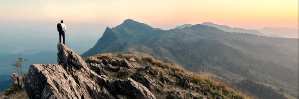 SmitDeVries Profile Banner