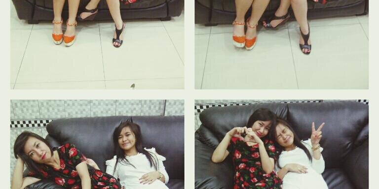 lisabolang's profile banner image