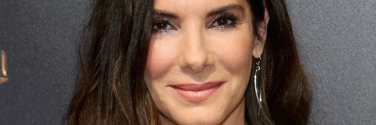 SANDRABULLznk's profile banner image