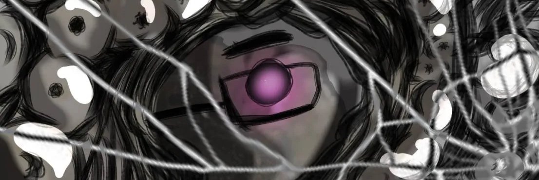 いもーけん banner