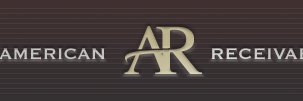 ARCFactoring's profile banner image