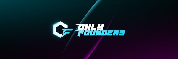moeiman Profile Banner