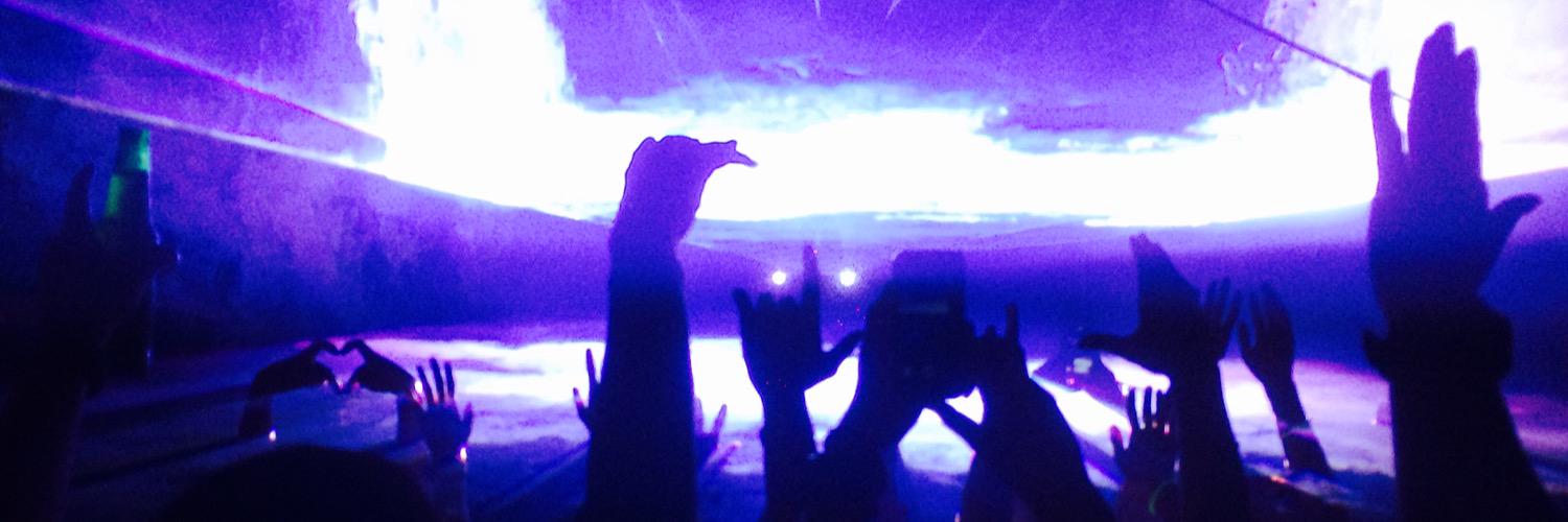 ennnyzzz's profile banner image