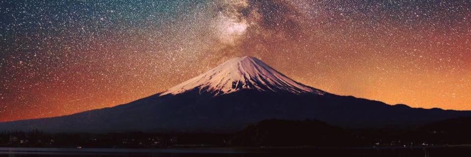 LouisNavajas's profile banner image