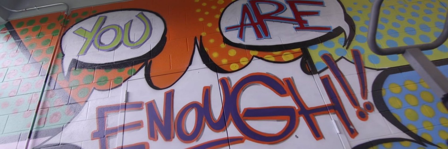 Harris County Juvenile Probation Dept. banner