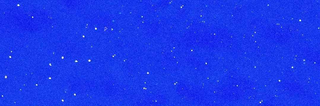 Edmond Jhangiryan banner