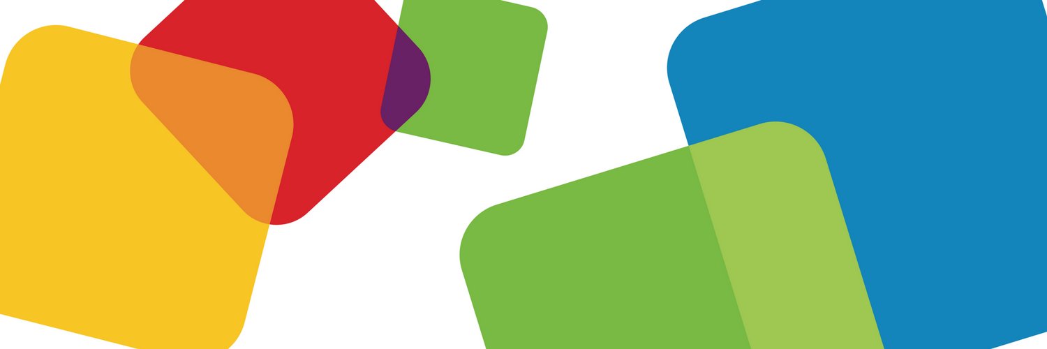 CommuniGift's profile banner image