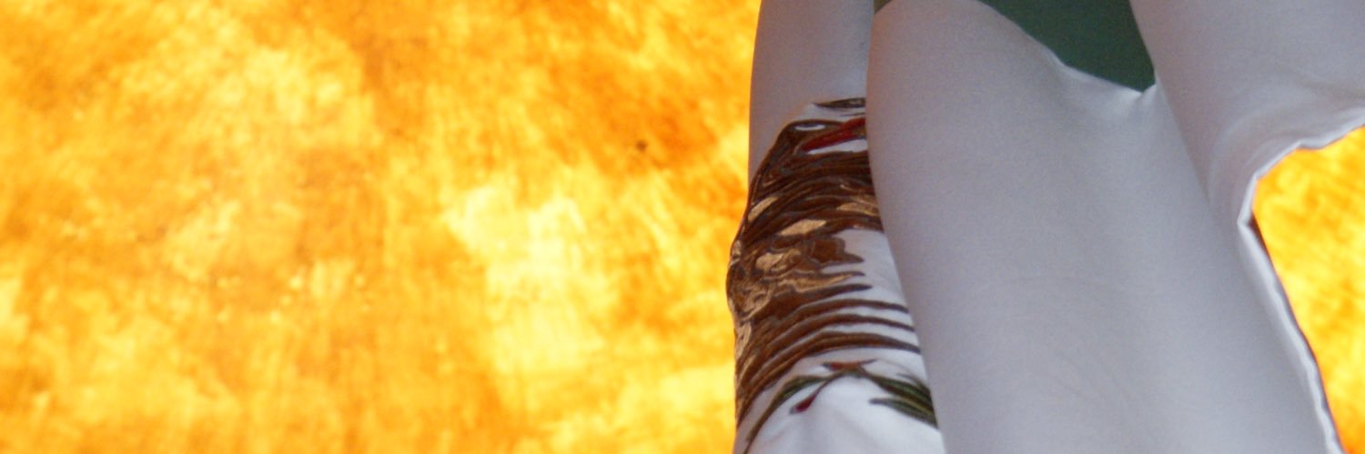 NotaInteresante's profile banner image