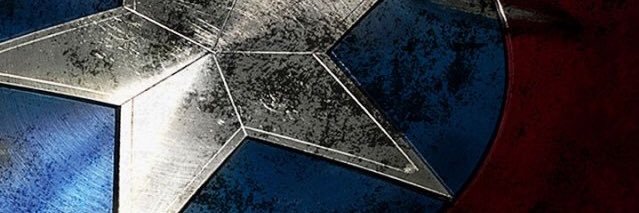 magic_5240's profile banner image