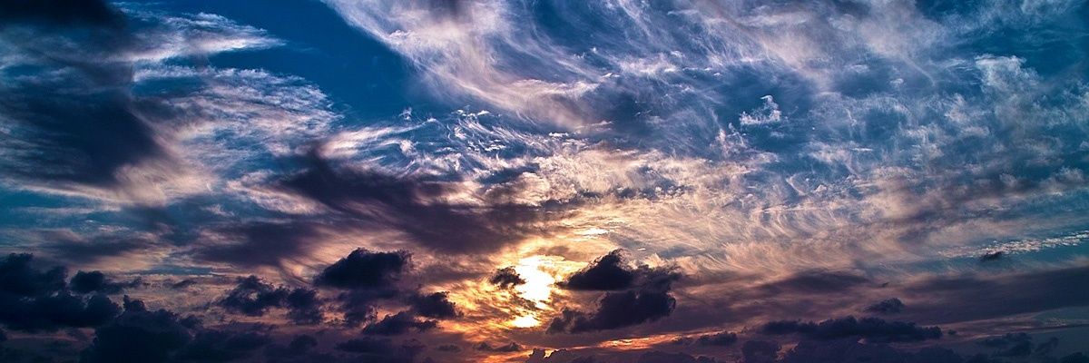 Ziellos__'s profile banner image