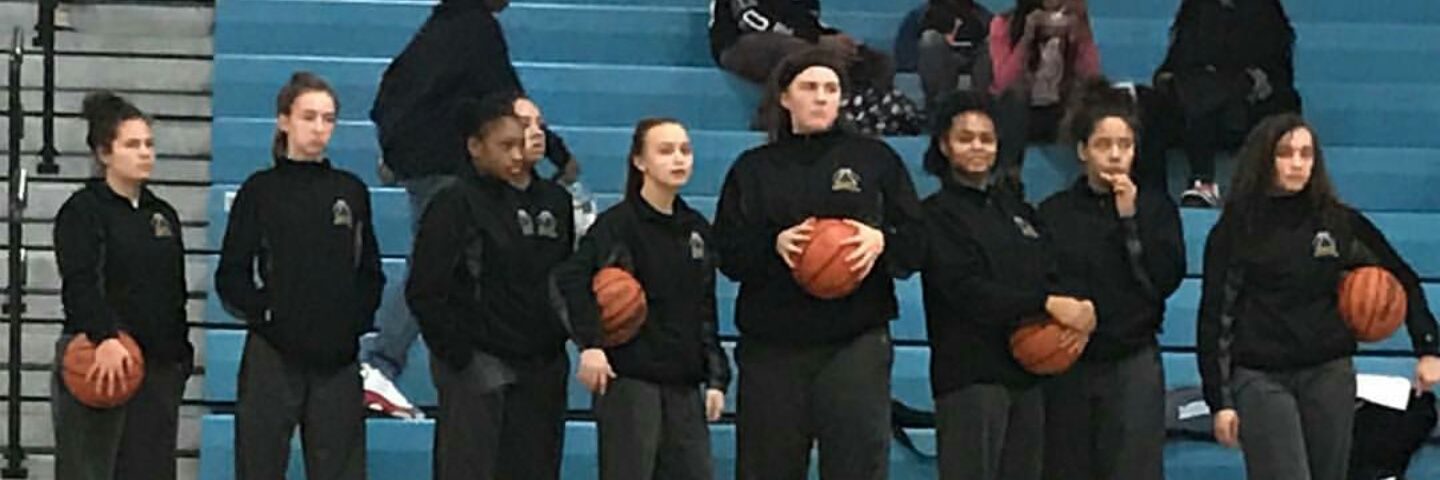 cbgirlshoops's profile banner image