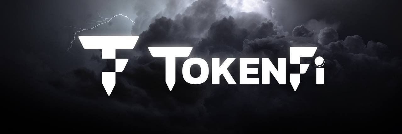 PhatBaus's profile banner image