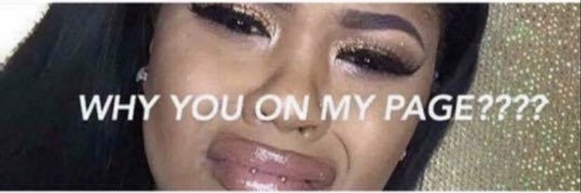 TSUNAMi _ PUNANI banner