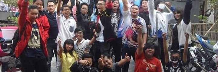 zainnvm's profile banner image