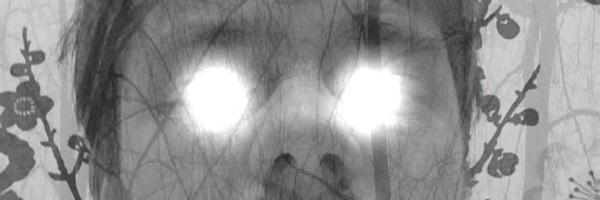 els7777 Profile Banner