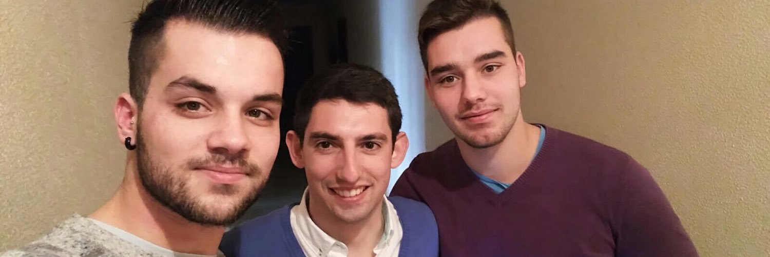 cortes_jonny's profile banner image