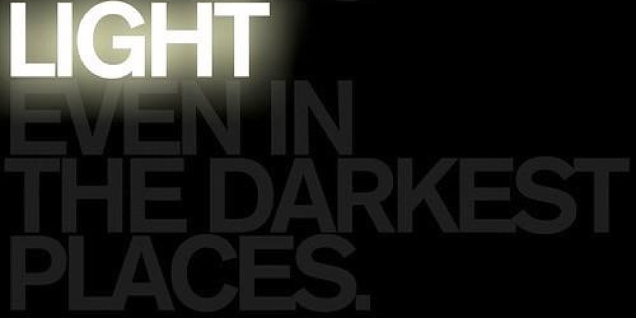 Tricia Hillas banner