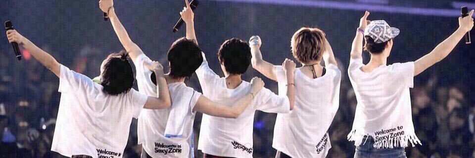 renkai__0123's profile banner image
