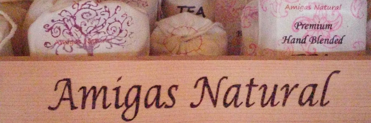 AmigasNatural's profile banner image