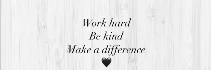 Catherine McLean banner