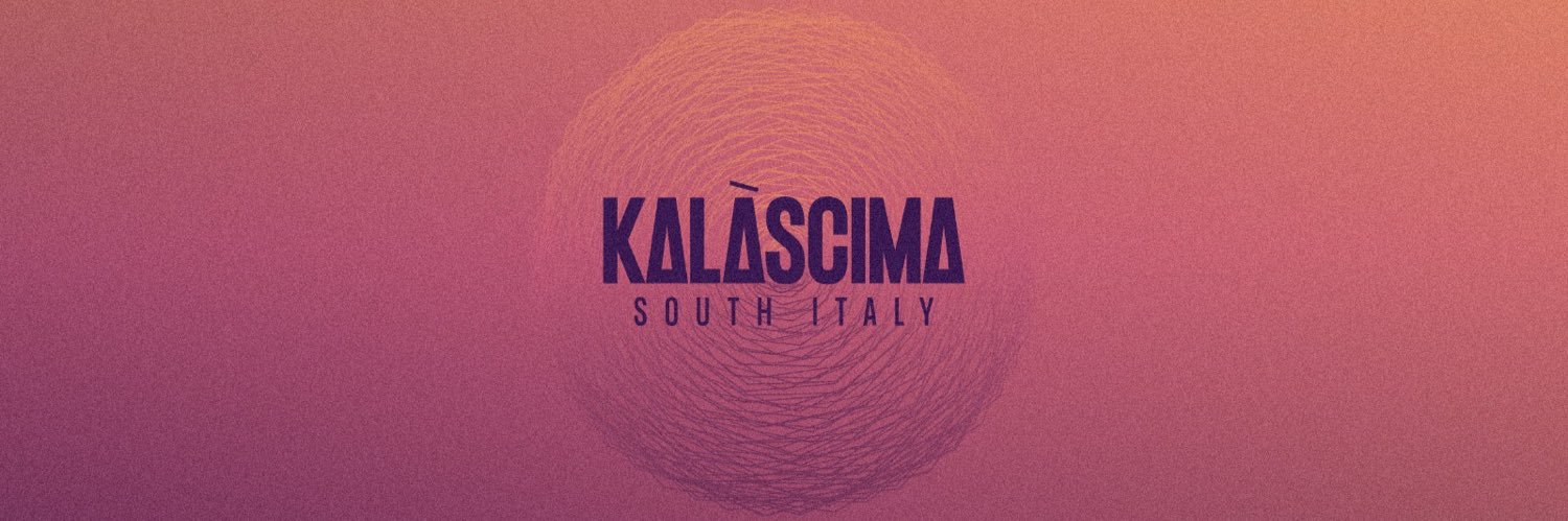 Kalàscima banner