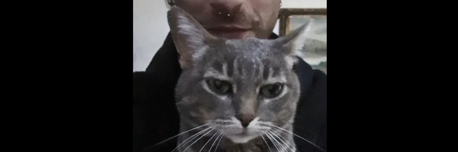 AleAbece's profile banner image