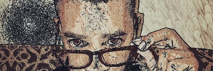 OmarFromWatts's profile banner image