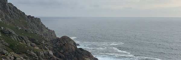 _Ameneiro Profile Banner