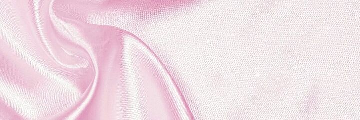 JValeeria's profile banner image