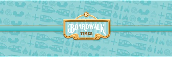 BoardwalkTimes Profile Banner