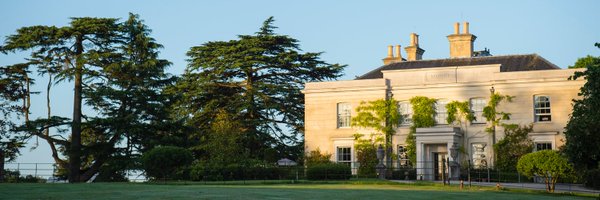 limewoodhotel Profile Banner