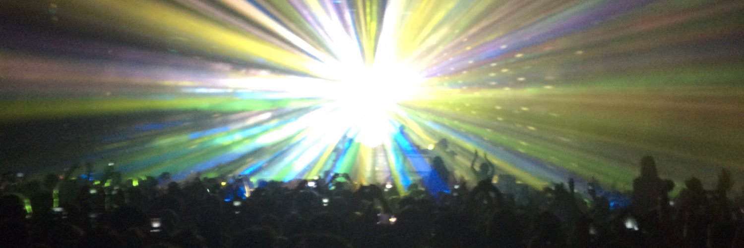 AlexArthur__'s profile banner image