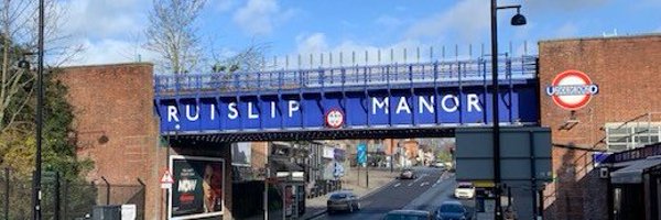 MPSManor Profile Banner