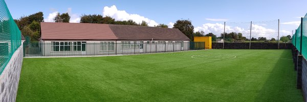 toonaghns Profile Banner