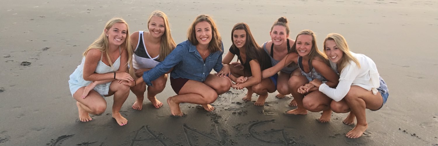 emmajopson's profile banner image