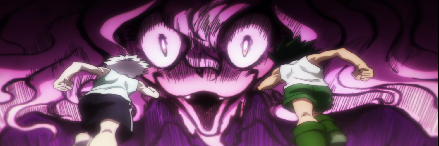 Jason x Blockie^^? banner