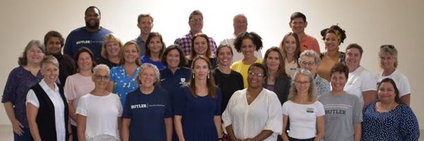 ButlerCOE Profile Banner