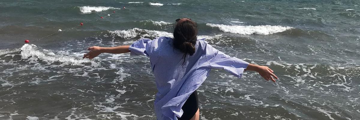kemiKkdn's profile banner image
