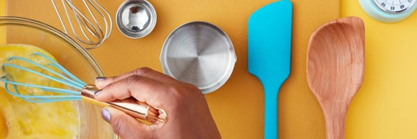 agleverage Profile Banner