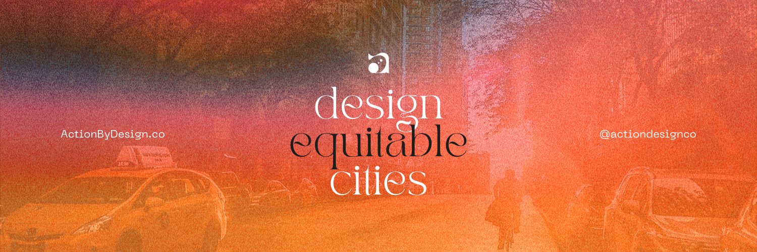 Action! by Design banner